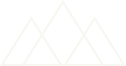 插图1–关于–青年旅游