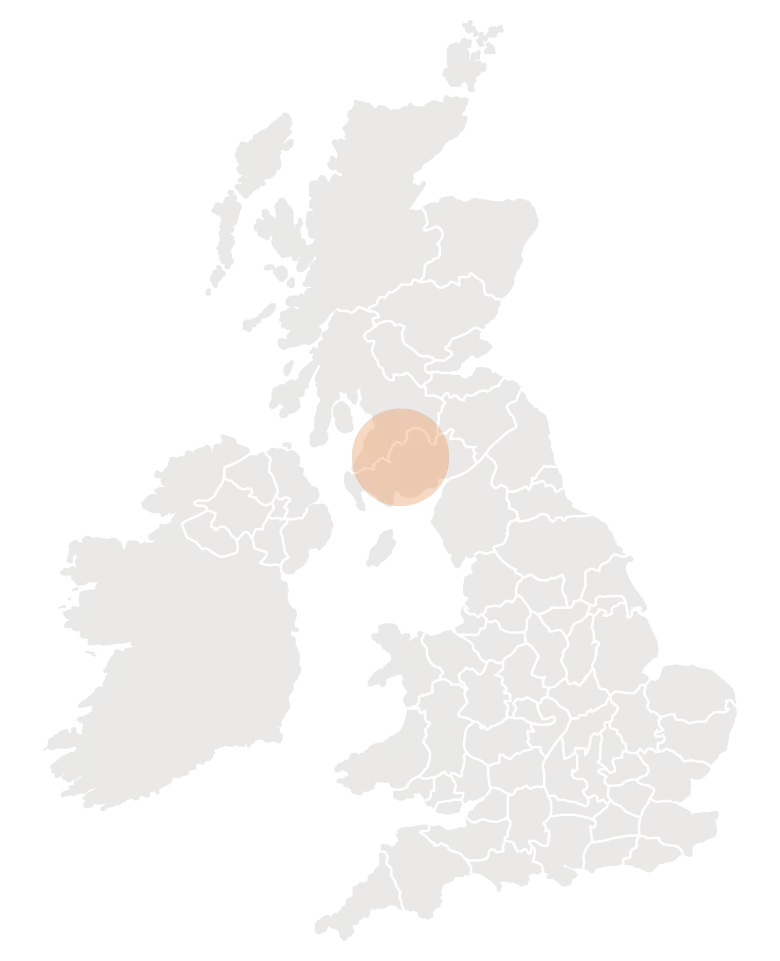 插图7–首页–青年旅游