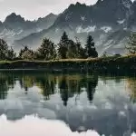 缩略图–穿越迷雾的召唤:英格兰湖区“秘径寻踪”计划正式启动,邀您探寻被遗忘的传说–青年旅游