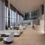 缩略图–酒店安排–青年旅游