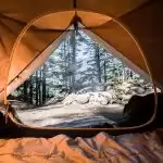 缩略图–山地露营–青年旅游