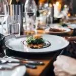 缩略图–餐宿安排–青年旅游