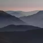 缩略图–山地旅行–青年旅游