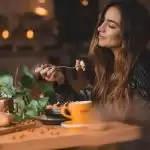 缩略图–酒店餐饮–青年旅游