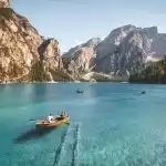 缩略图–海湾旅行–青年旅游