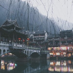 缩略图–青年旅舍不再只是“一张床”,2025 年定义青年旅行新趋势–青年旅游