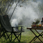 缩略图–青年旅舍联盟推出“绿色徽章”,引领可持续旅行新风尚–青年旅游