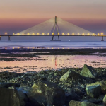 缩略图–穿越时空:深度探索世界文化遗产的旅行指南–青年旅游