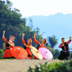 缩略图–秘境黔东南:走进少数民族的活态博物馆–青年旅游