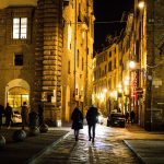 缩略图–意大利托斯卡纳:文艺复兴的田园诗篇–青年旅游