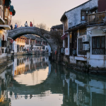 缩略图–寻梦江南水乡：一场流动的东方美学盛宴–青年旅游