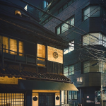 缩略图–日本京都：千年古都的四季物语–青年旅游