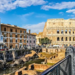 缩略图–沉醉普罗旺斯——在紫色海洋与古罗马遗风中徜徉–青年旅游