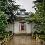 缩略图–品味苏州——在园林水巷中寻觅江南雅韵–青年旅游