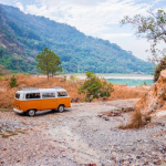 缩略图–青年旅行社:以文化为桥,连接世界与心灵–青年旅游