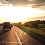 缩略图–冒险与放松，打造平衡之旅–青年旅游