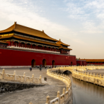 缩略图–穿越千年的对话——历史社团的古都文化寻根之旅–青年旅游