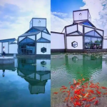 缩略图–探索苏州：十大热门景点全攻略–青年旅游