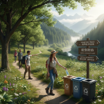 缩略图–守护美丽地球：旅游中的环保责任与实践–青年旅游