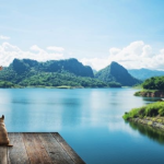 缩略图–旅游注意事项大全：安全出行必备指南–青年旅游