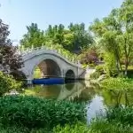 缩略图–南京旅游完全指南:十大必去景点、历史文化与打卡胜地全攻略–青年旅游