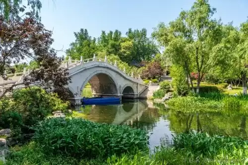 南京旅游完全指南：十大必去景点、历史文化与打卡胜地全攻略