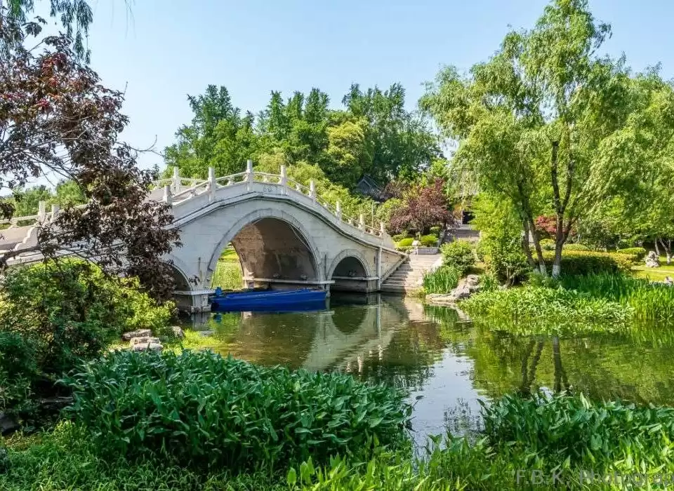 缩略图–南京旅游完全指南:十大必去景点、历史文化与打卡胜地全攻略–青年旅游