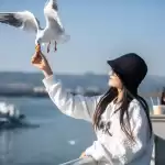 缩略图–昆明旅游攻略完全指南–青年旅游