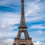 缩略图–2025 年精选旅游景点推荐指南–青年旅游