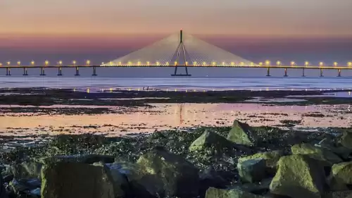 缩略图–穿越时空：深度探索世界文化遗产的旅行指南–青年旅游