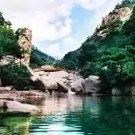 缩略图–7-8 月份旅游最佳地方:2025 夏季避暑胜地全攻略–青年旅游