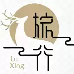 缩略图–全球连锁品牌“Stray Stay”发布全新“城市探索家”独家活动矩阵–青年旅游