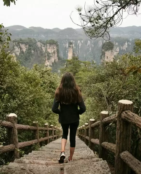 缩略图–7-8 月份穷游最佳地方指南–青年旅游