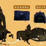 缩略图–旅游攻略制作完全指南–青年旅游 缩略图–旅游攻略制作完全指南–青年旅游