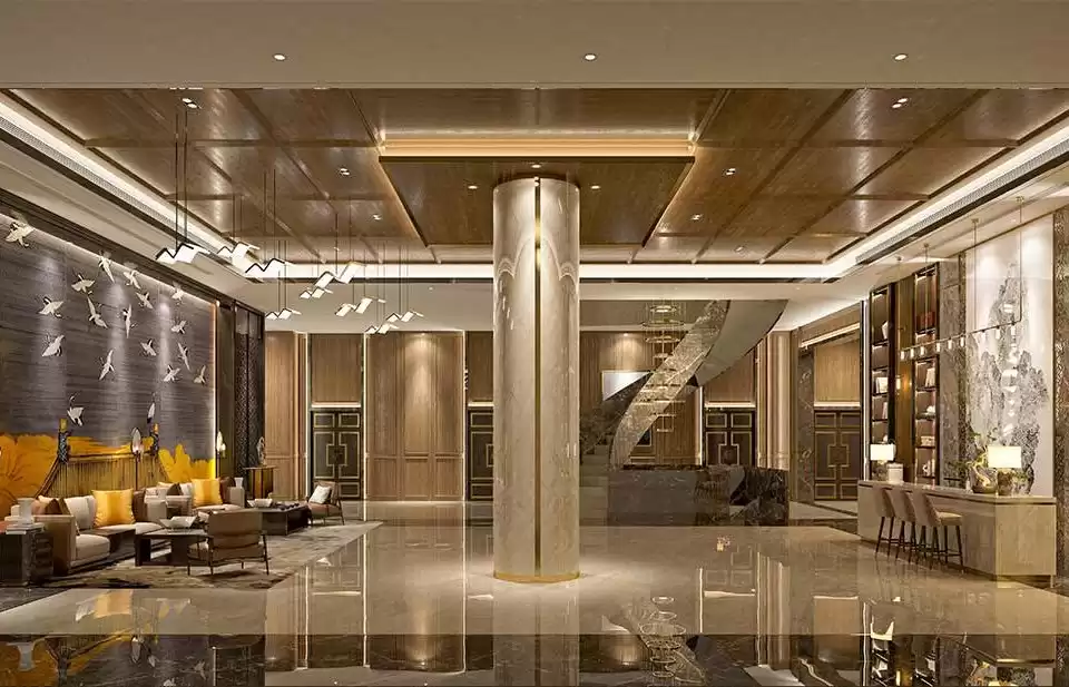 缩略图–2025 年旅游业新篇章：酒店服务升级与美食文化融合–青年旅游