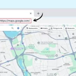 缩略图–自驾游：自由驰骋的旅行方式–青年旅游
