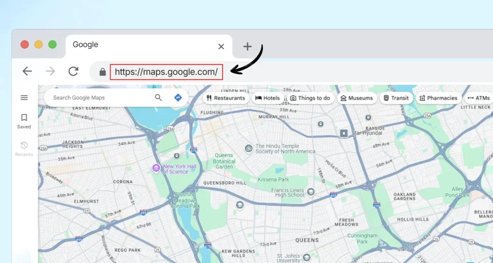 缩略图–自驾游：自由驰骋的旅行方式–青年旅游