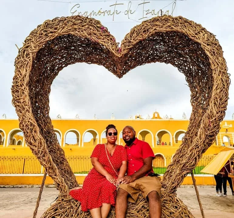 缩略图–情侣游：牵手走过万水千山，共创属于彼此的浪漫回忆–青年旅游