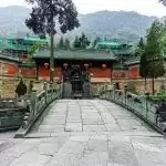 缩略图–武当山保姆级攻略!3 天 2 晚玩遍仙山–青年旅游 缩略图–武当山保姆级攻略!3 天 2 晚玩遍仙山–青年旅游