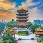 缩略图–武汉旅游攻略：千年江城的魅力之旅–青年旅游