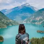 缩略图–去哪儿旅游：2025 年最值得期待的旅行目的地指南–青年旅游