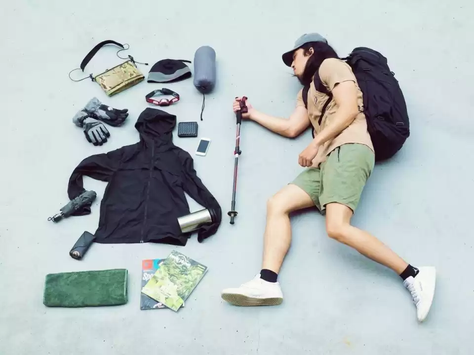 缩略图–自由行：开启一段属于你的旅行时光–青年旅游