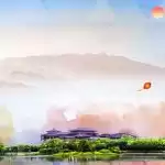 缩略图–杭州旅游攻略:人间天堂的完美之旅–青年旅游 缩略图–杭州旅游攻略:人间天堂的完美之旅–青年旅游