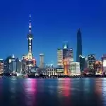 缩略图–上海游玩攻略:魔都精彩之旅–青年旅游 缩略图–上海游玩攻略:魔都精彩之旅–青年旅游