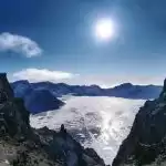 缩略图–长白山凭什么是 Z 世代的冰雪游“白月光”？–青年旅游