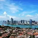 缩略图–厦门旅游攻略：文艺海滨之城的完美之旅–青年旅游