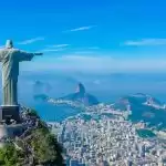 缩略图–巴西旅游攻略：探索南美最大国的魅力与风情–青年旅游