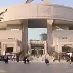 缩略图–首届旅游攻略超级大赛来啦！小攻略撬动大文旅！–青年旅游