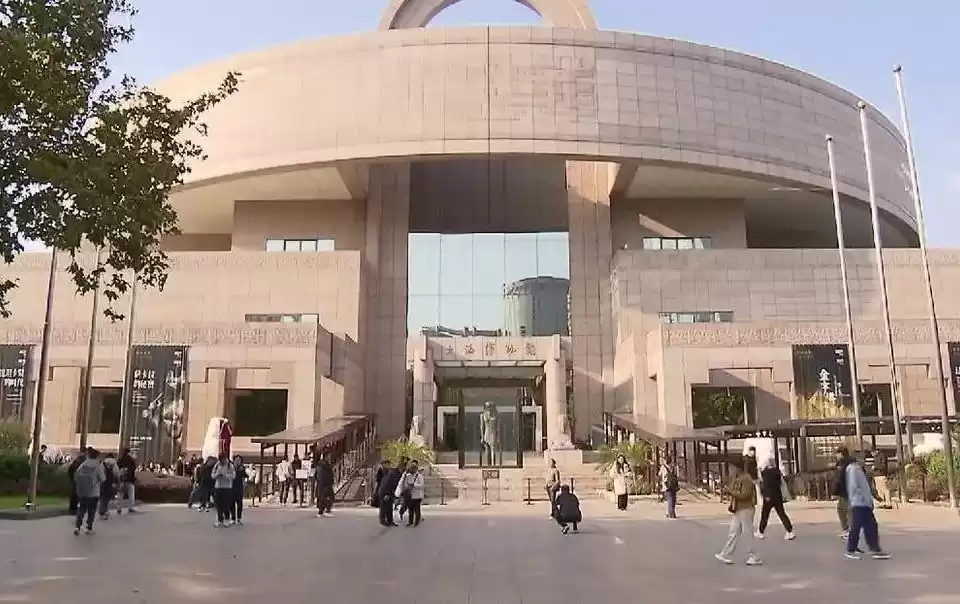 缩略图–首届旅游攻略超级大赛来啦！小攻略撬动大文旅！–青年旅游