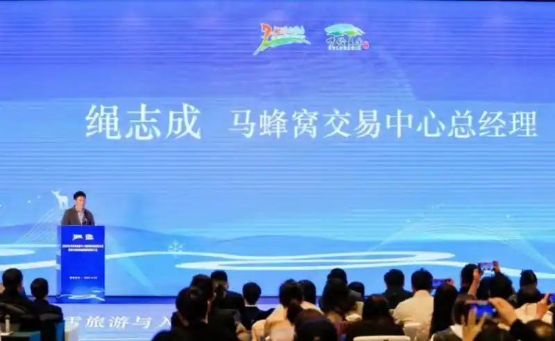 缩略图–“冰雪+”体验成为目的地旅游增长新引擎–青年旅游